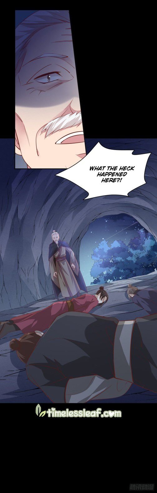 Page 4 of Chapter 88.2
