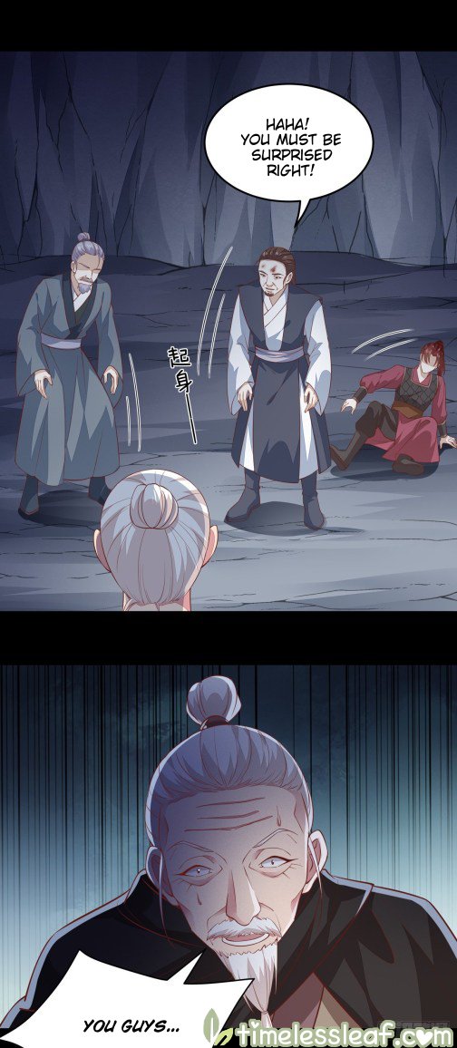 Page 1 of Chapter 89