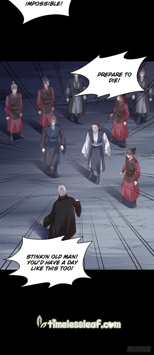 Page 2 of Chapter 89