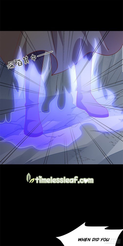 Page 4 of Chapter 89
