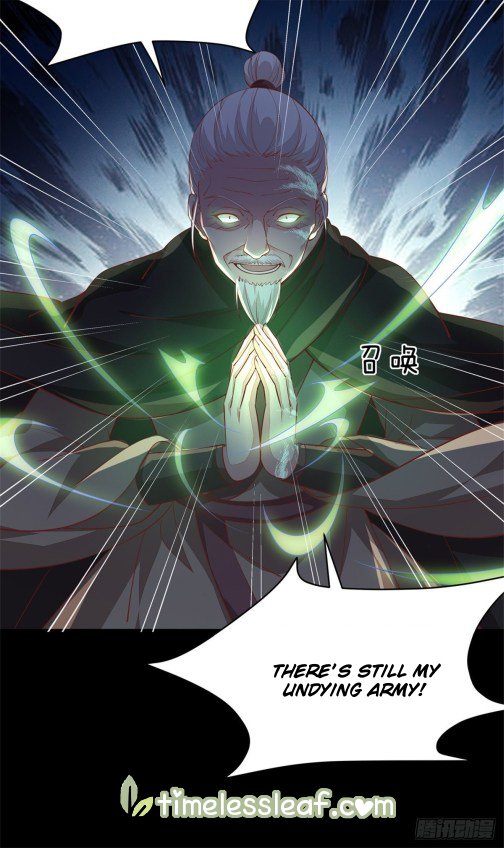 Page 6 of Chapter 89