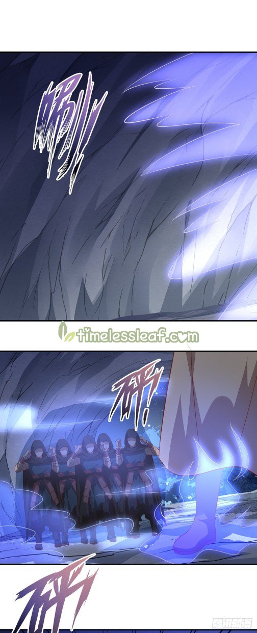 Page 7 of Chapter 89