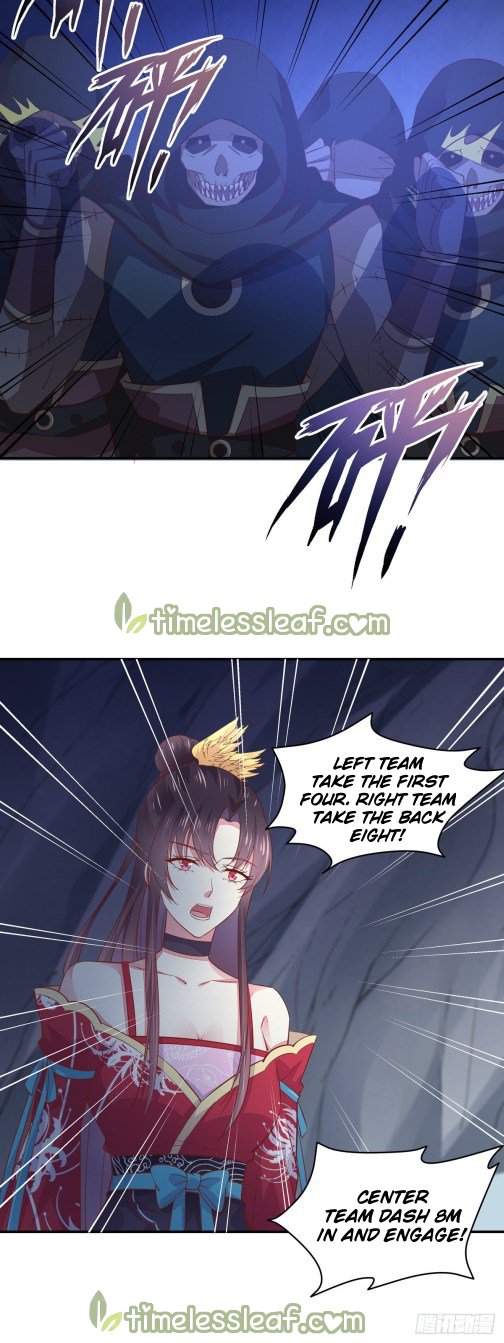 Page 8 of Chapter 89
