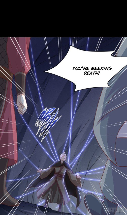 Page 9 of Chapter 89