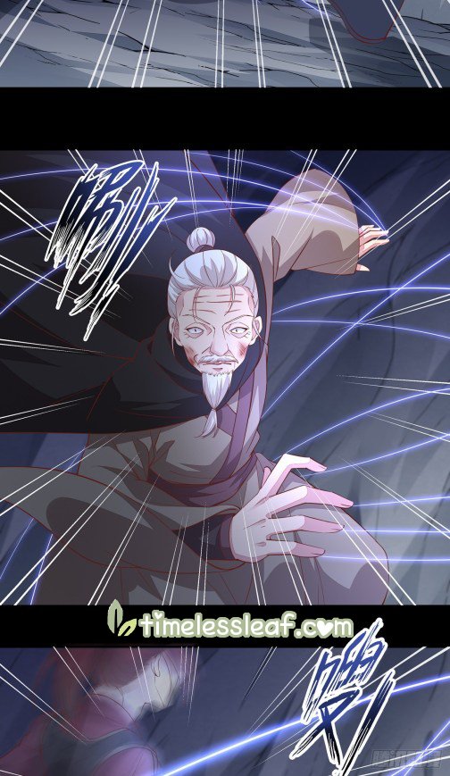 Page 10 of Chapter 89