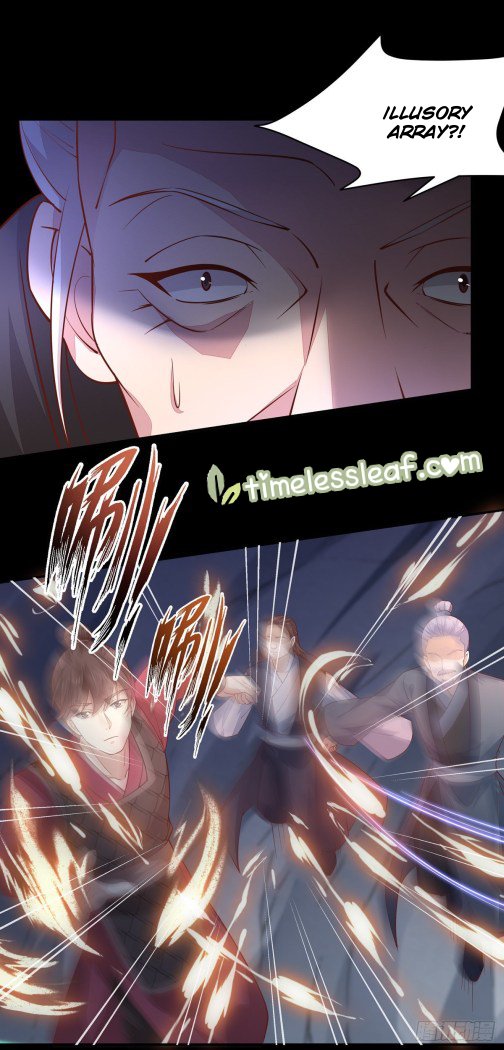 Page 12 of Chapter 89