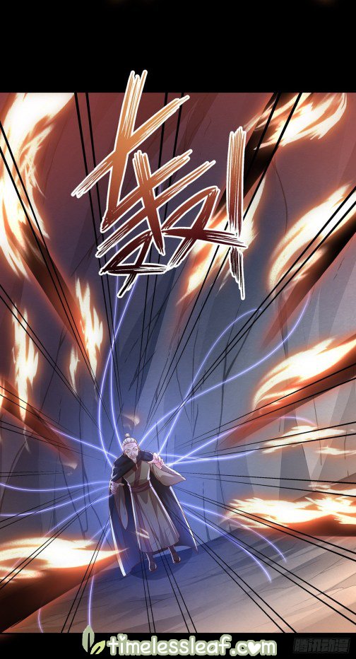 Page 13 of Chapter 89