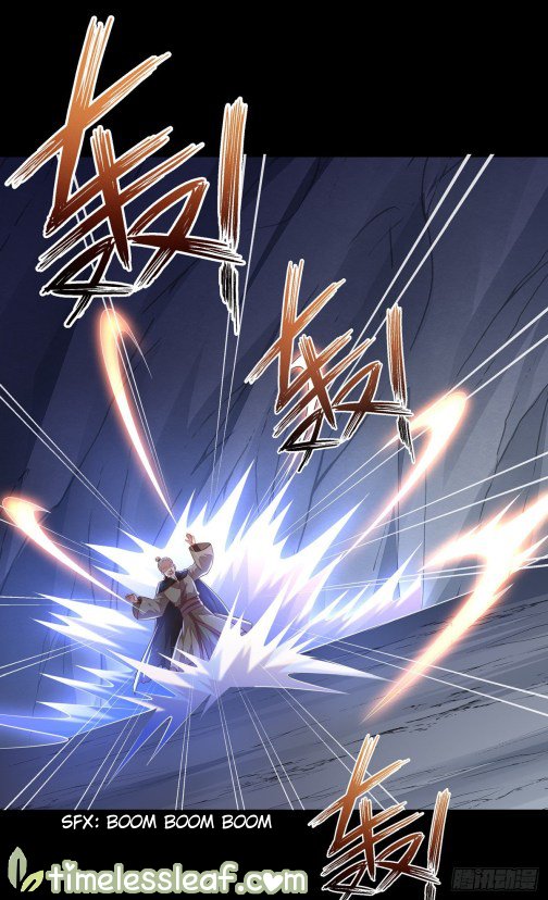 Page 14 of Chapter 89