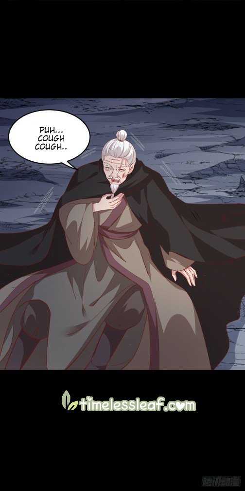 Page 16 of Chapter 89