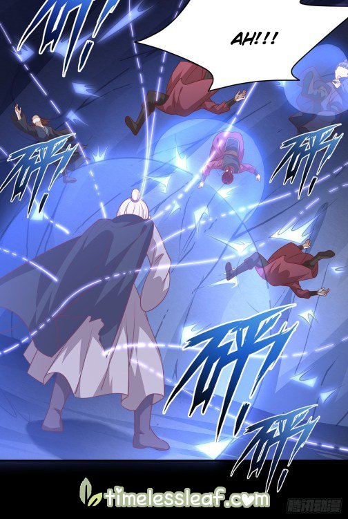 Page 3 of Chapter 89.5