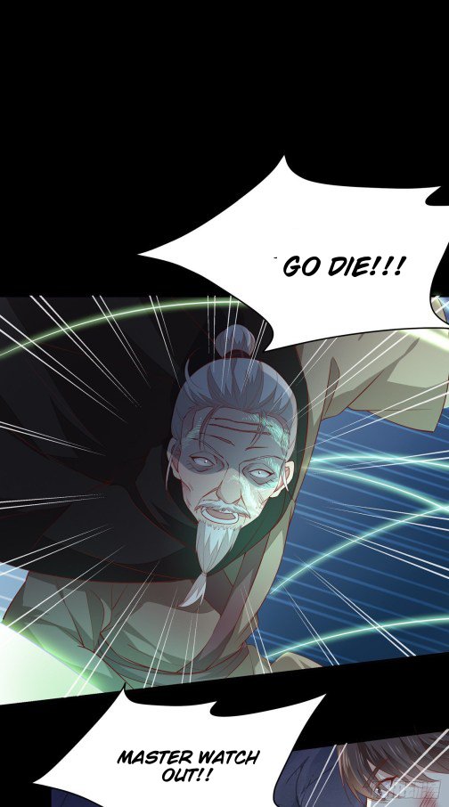 Page 4 of Chapter 89.5