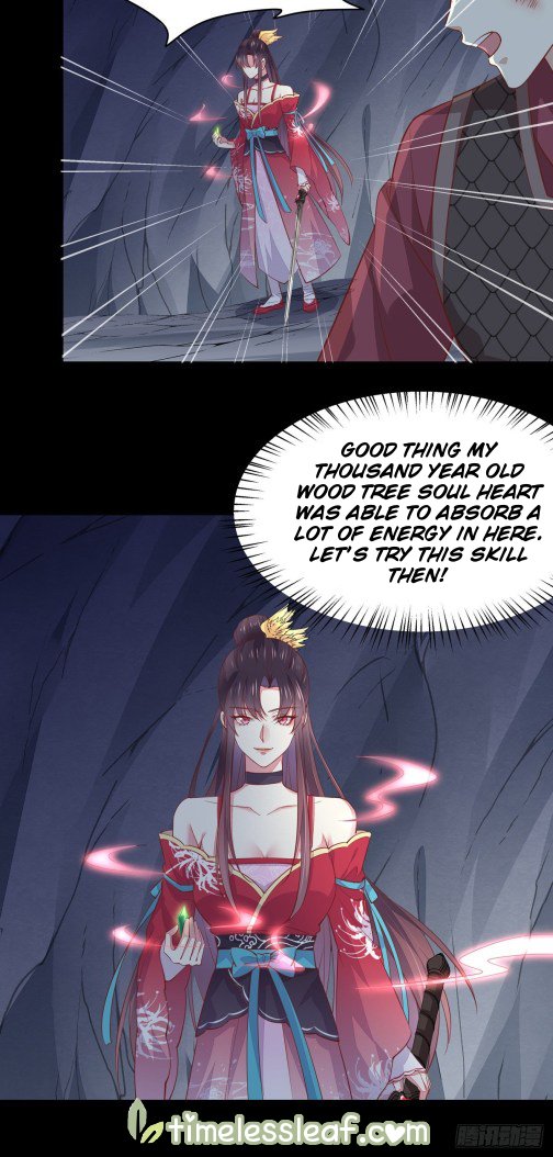 Page 5 of Chapter 89.5