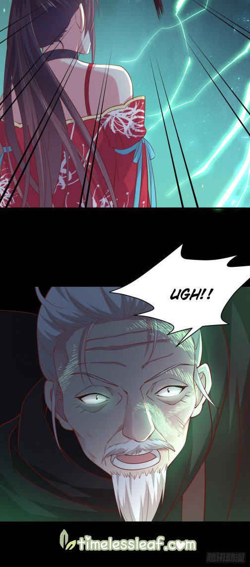 Page 7 of Chapter 89.5