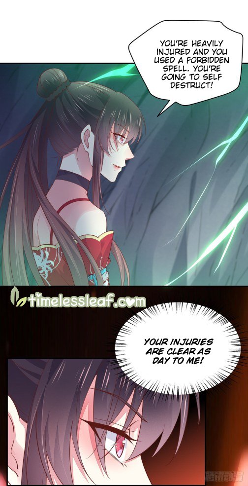 Page 8 of Chapter 89.5