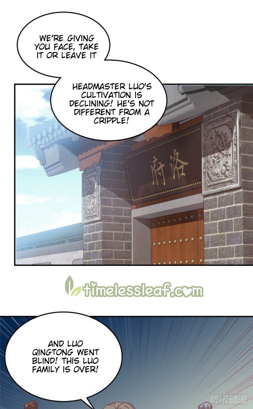 Page 15 of Chapter 89.5