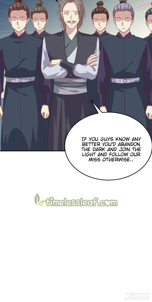 Page 16 of Chapter 89.5