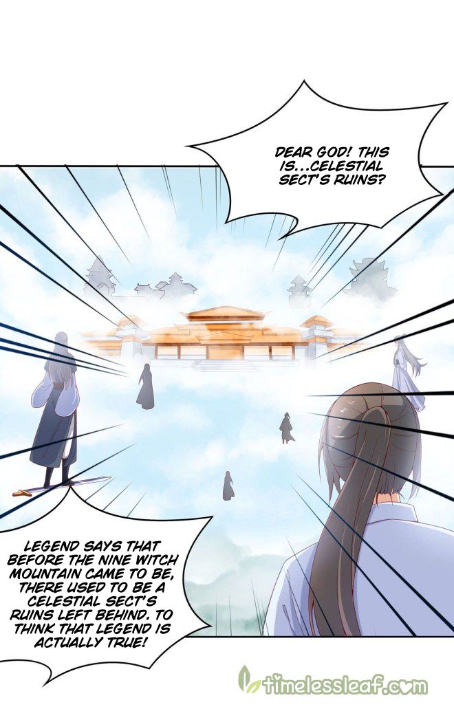 Page 1 of Chapter 9