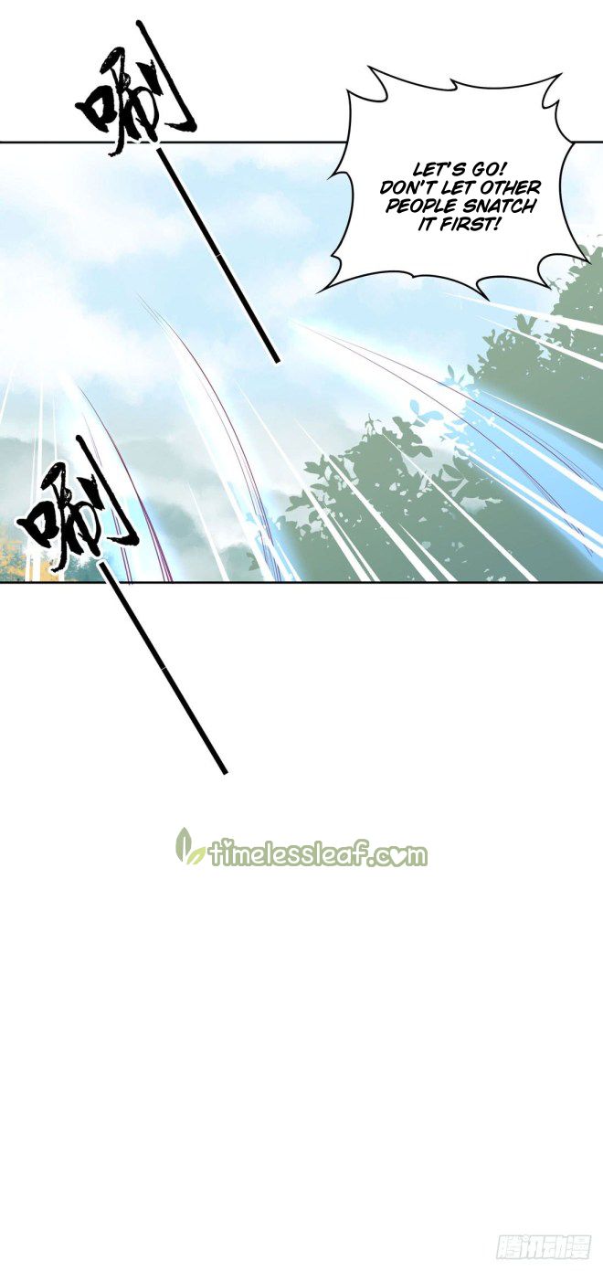 Page 2 of Chapter 9