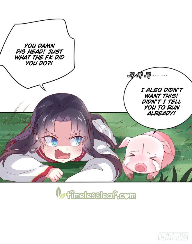 Page 4 of Chapter 9
