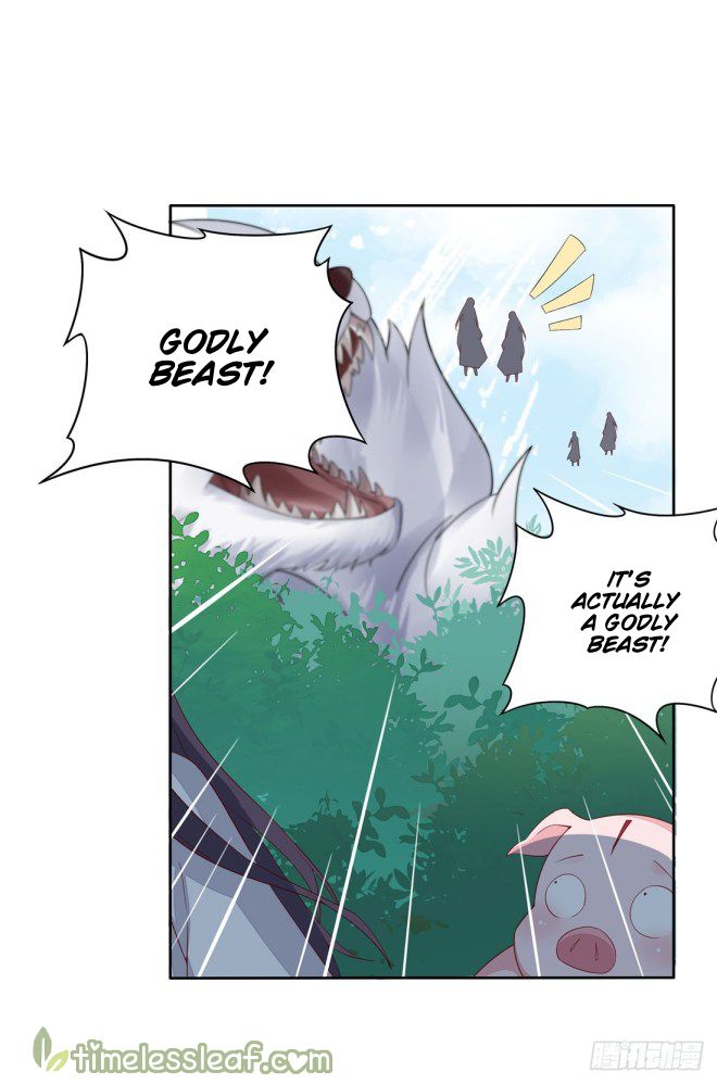 Page 5 of Chapter 9