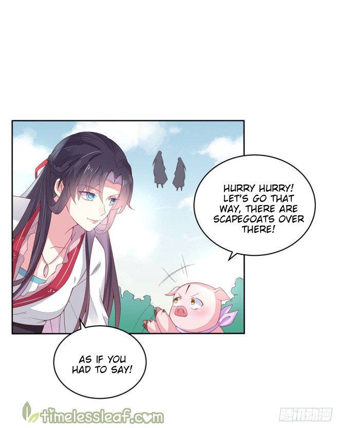 Page 6 of Chapter 9