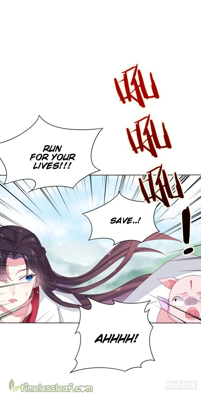 Page 9 of Chapter 9