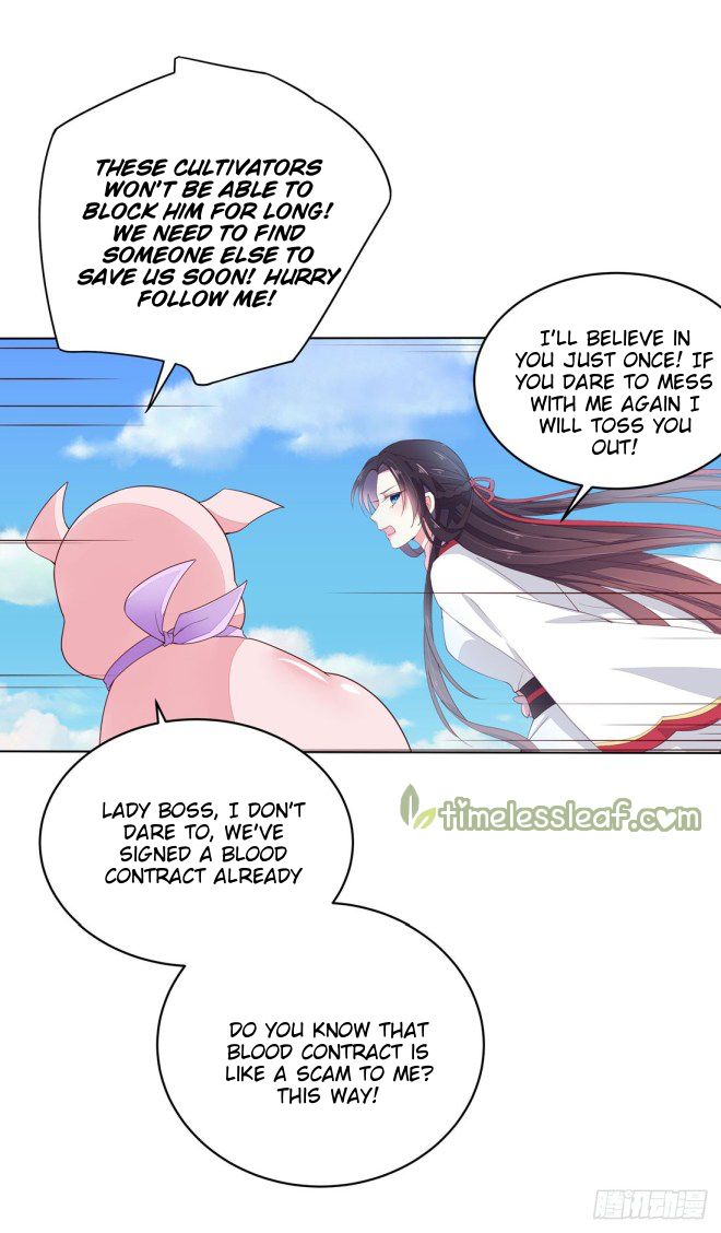 Page 10 of Chapter 9