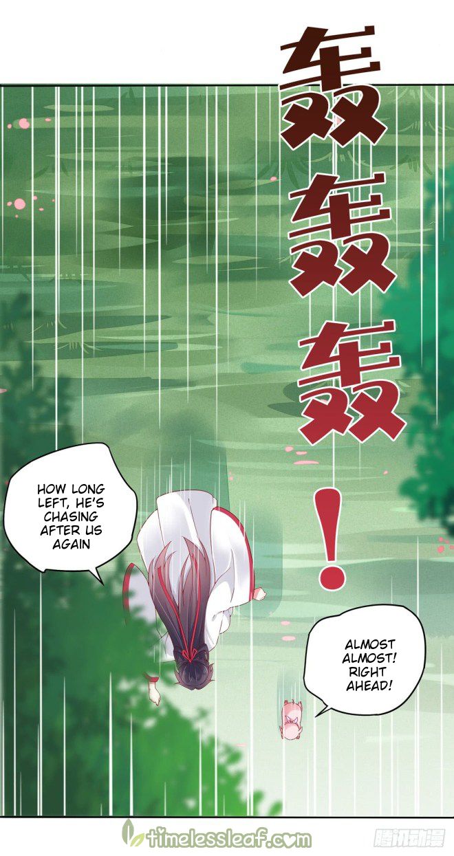 Page 11 of Chapter 9