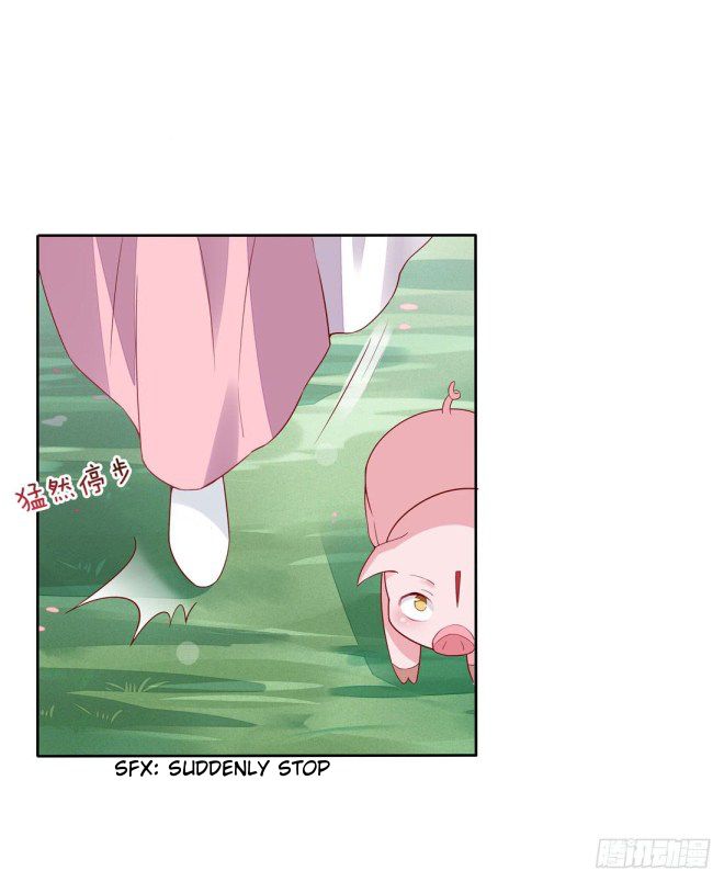 Page 12 of Chapter 9
