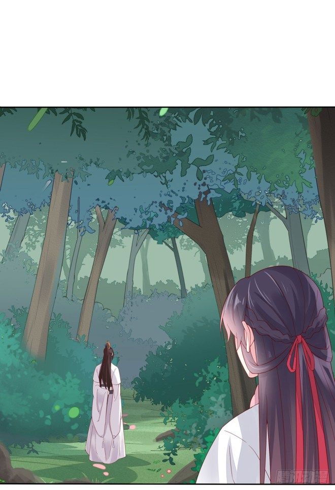Page 13 of Chapter 9