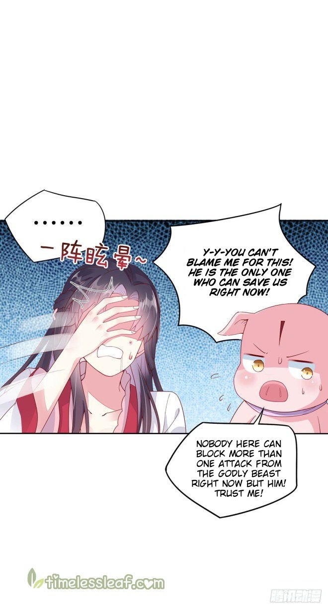 Page 14 of Chapter 9