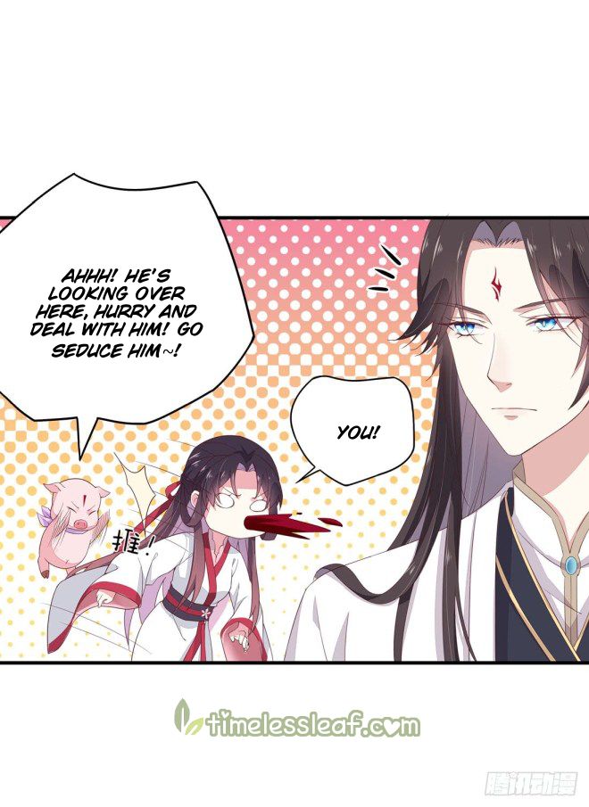 Page 15 of Chapter 9