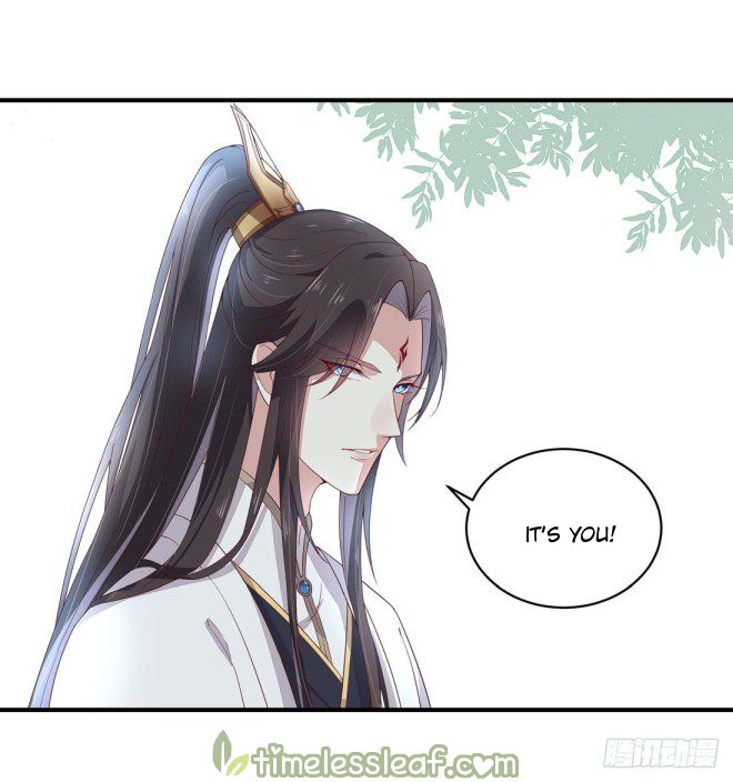 Page 16 of Chapter 9