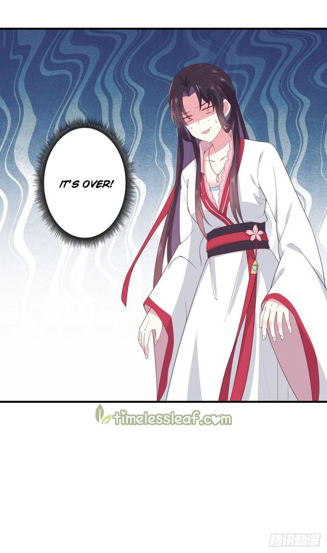 Page 17 of Chapter 9