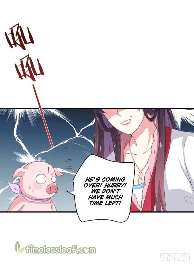 Page 18 of Chapter 9