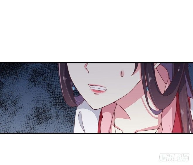 Page 19 of Chapter 9