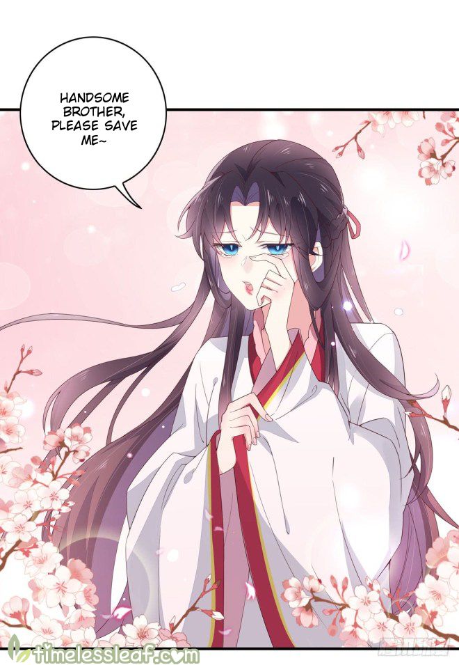 Page 20 of Chapter 9