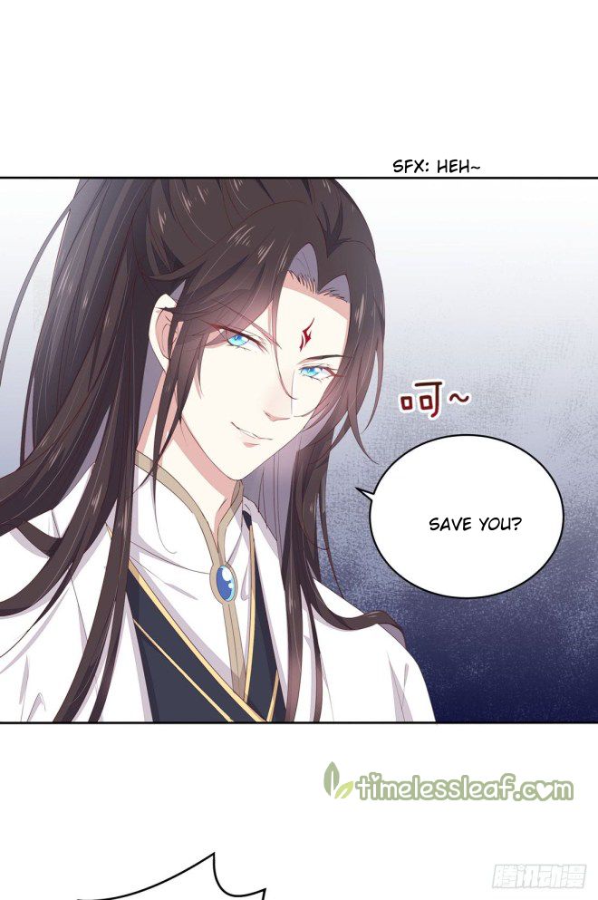 Page 21 of Chapter 9