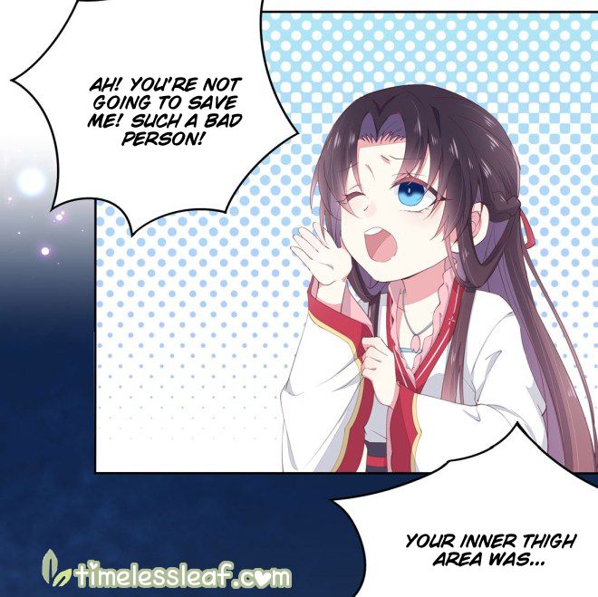 Page 22 of Chapter 9