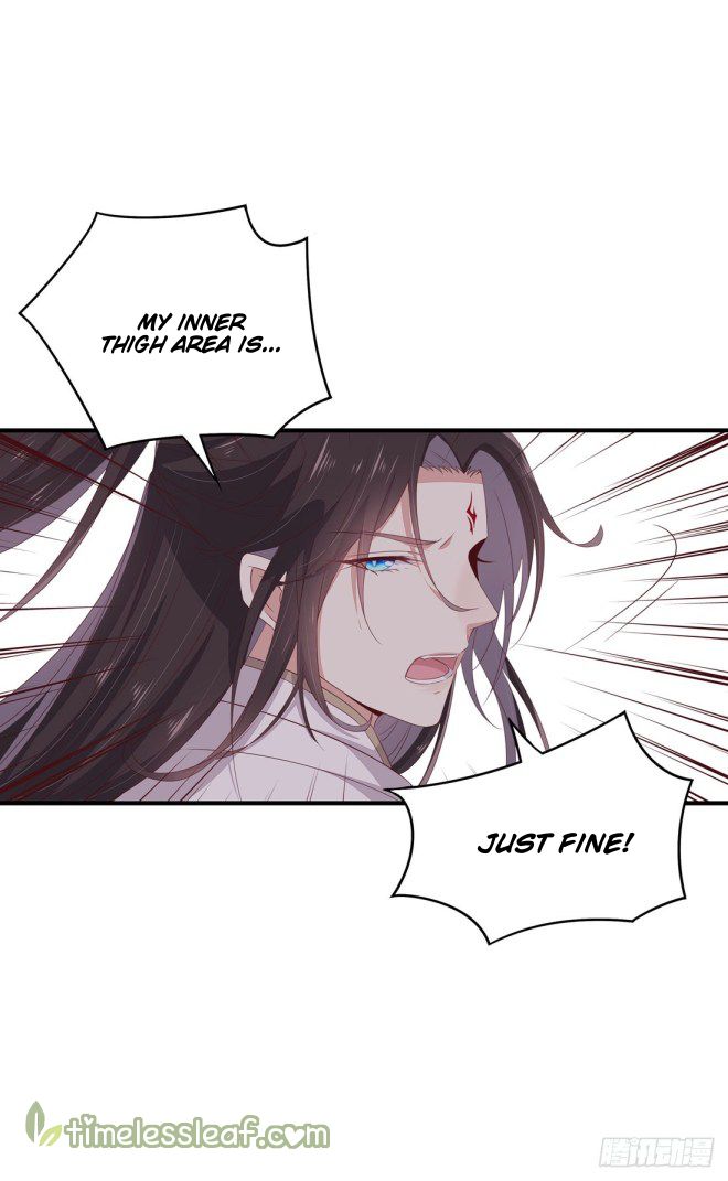 Page 27 of Chapter 9