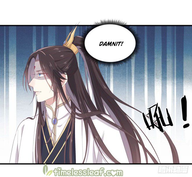 Page 29 of Chapter 9