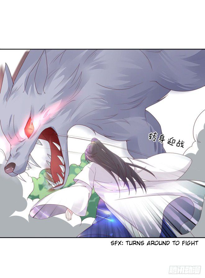 Page 30 of Chapter 9