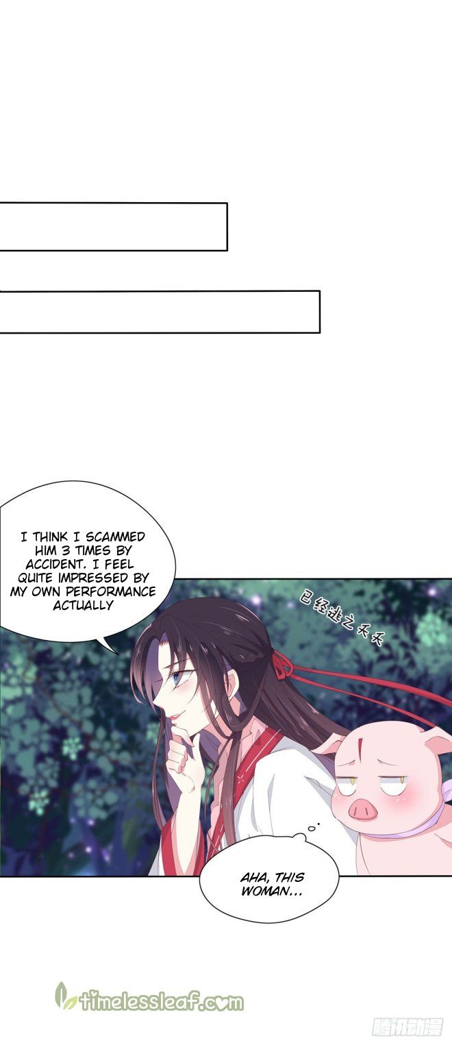 Page 31 of Chapter 9