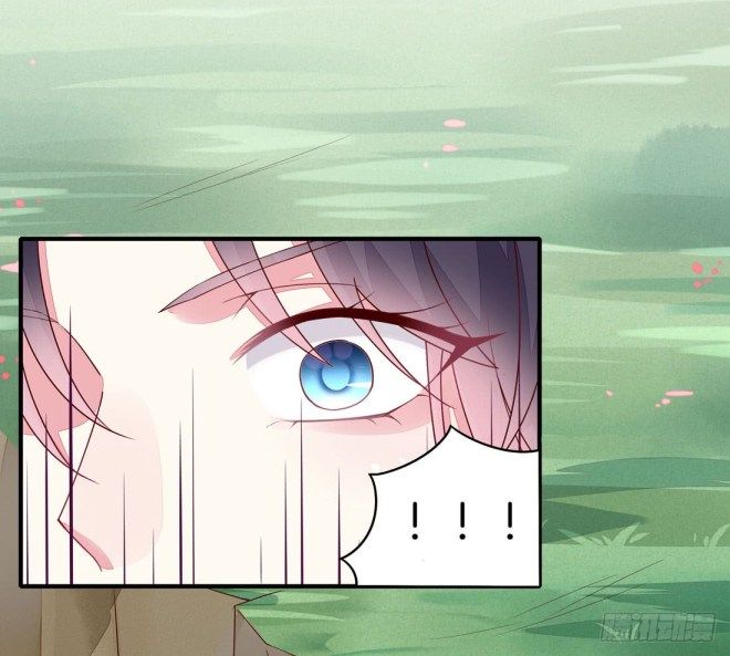 Page 33 of Chapter 9