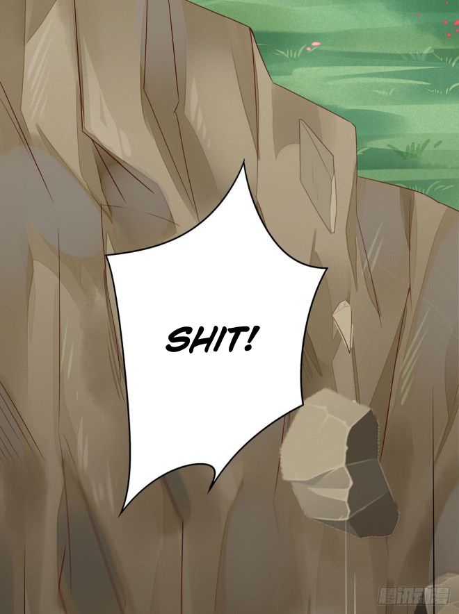 Page 34 of Chapter 9