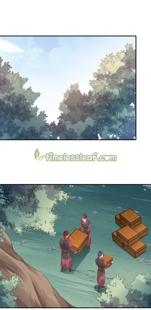 Page 1 of Chapter 90