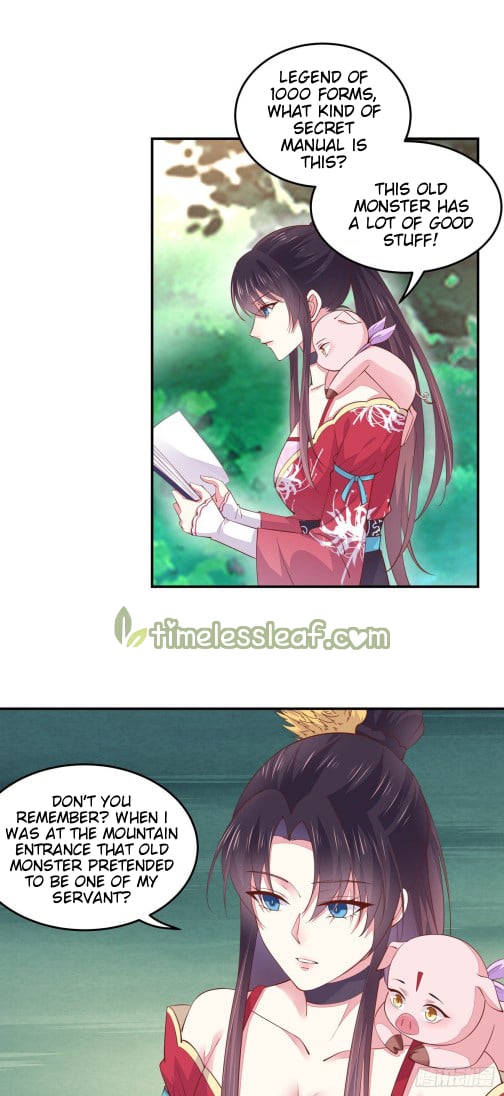 Page 3 of Chapter 90