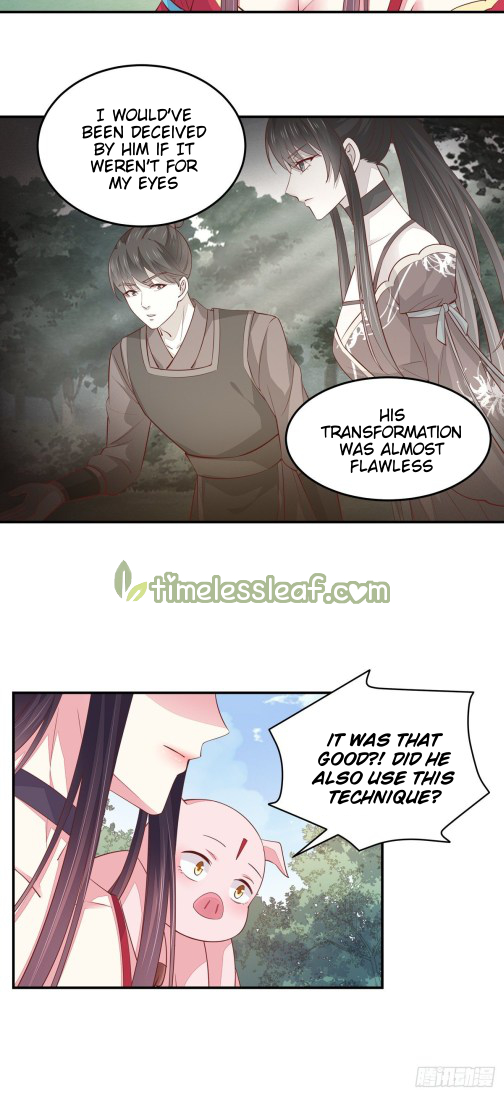 Page 4 of Chapter 90