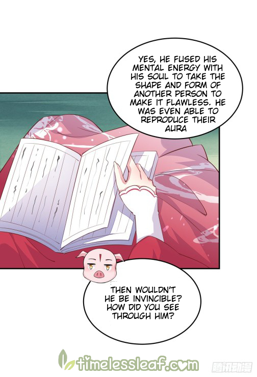 Page 5 of Chapter 90