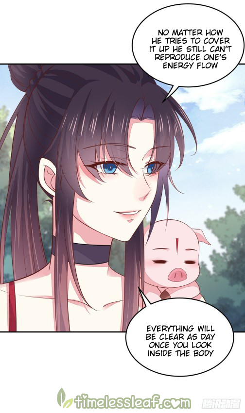 Page 6 of Chapter 90